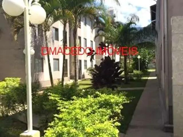 Apartamento venda em Região Imediata de Caraguatatuba-Ubatuba-São Sebastião, Região Metropolitana do Vale do Paraíba e Litoral Norte