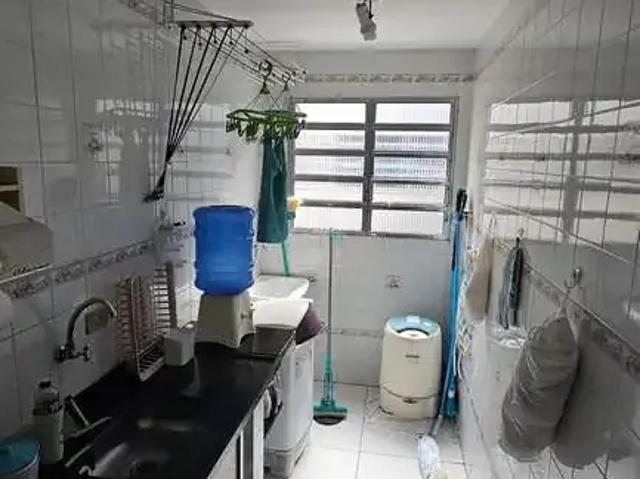 Apartamento venda em Região Imediata de Caraguatatuba-Ubatuba-São Sebastião, Região Metropolitana do Vale do Paraíba e Litoral Norte