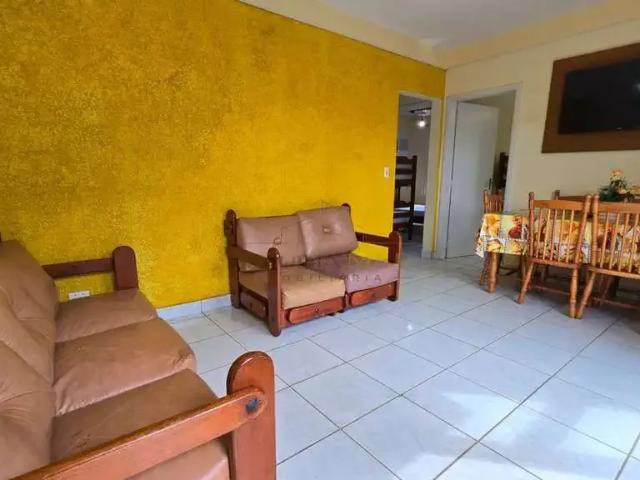 Apartamento venda em Região Imediata de Caraguatatuba-Ubatuba-São Sebastião, Região Metropolitana do Vale do Paraíba e Litoral Norte