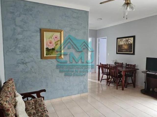 Apartamento venda em Ubatuba
