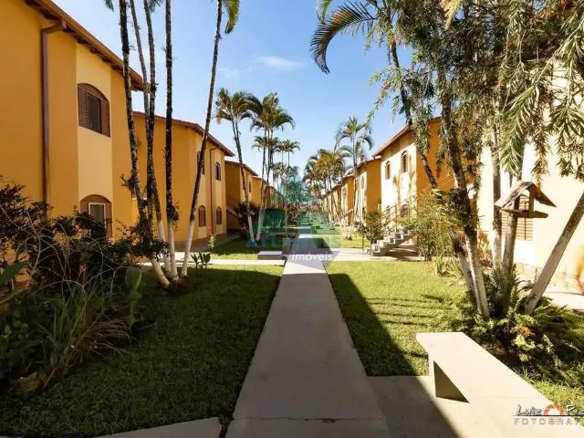 Apartamento venda em Região Imediata de Caraguatatuba-Ubatuba-São Sebastião, Região Metropolitana do Vale do Paraíba e Litoral Norte
