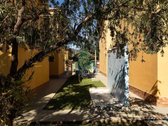 Apartamento venda em Região Imediata de Caraguatatuba-Ubatuba-São Sebastião, Região Metropolitana do Vale do Paraíba e Litoral Norte