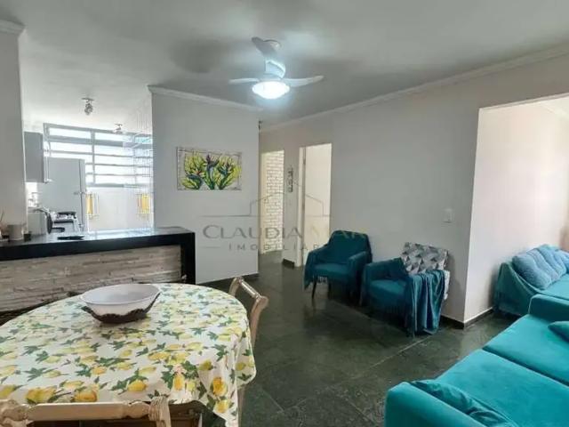 Apartamento venda em Região Imediata de Caraguatatuba-Ubatuba-São Sebastião, Região Metropolitana do Vale do Paraíba e Litoral Norte