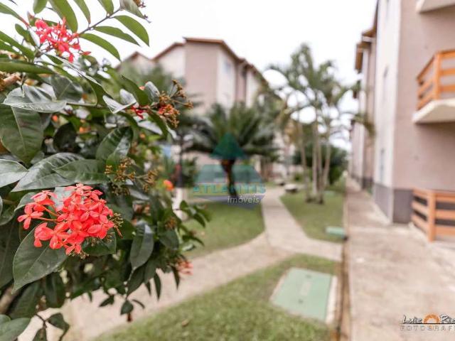 Apartamento venda em Ubatuba