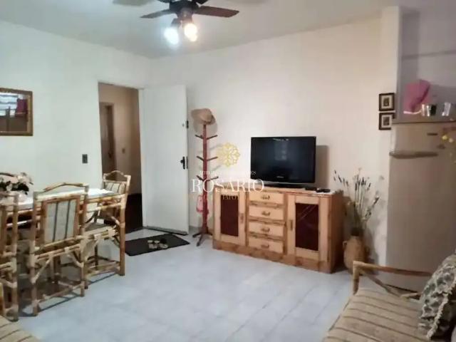 Apartamento venda em Região Imediata de Caraguatatuba-Ubatuba-São Sebastião, Região Metropolitana do Vale do Paraíba e Litoral Norte