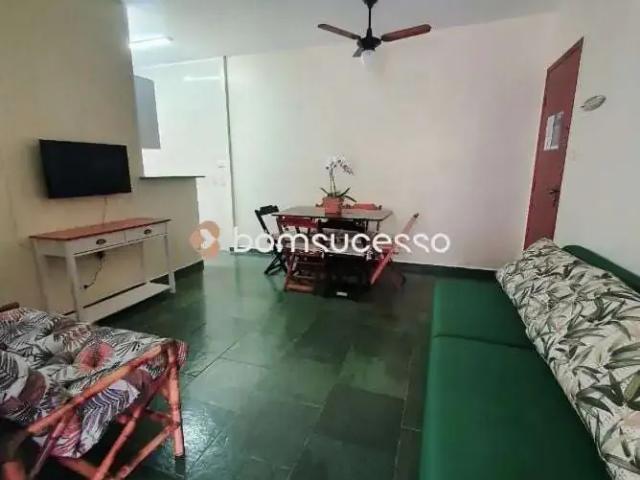 Apartamento venda em Região Imediata de Caraguatatuba-Ubatuba-São Sebastião, Região Metropolitana do Vale do Paraíba e Litoral Norte