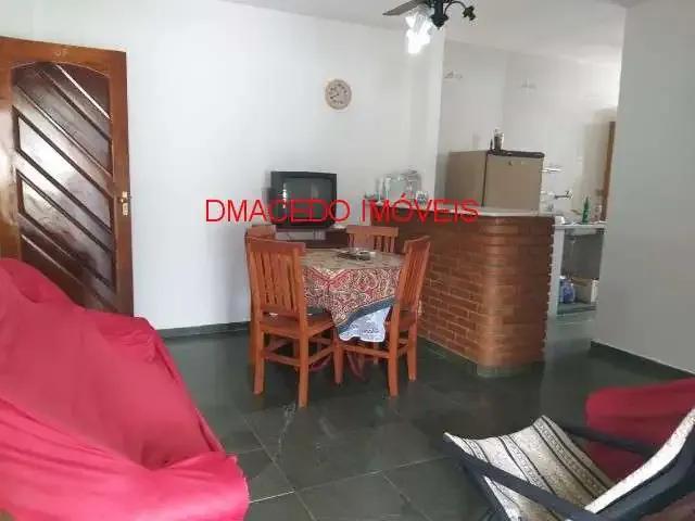 Apartamento venda em Região Imediata de Caraguatatuba-Ubatuba-São Sebastião, Região Metropolitana do Vale do Paraíba e Litoral Norte