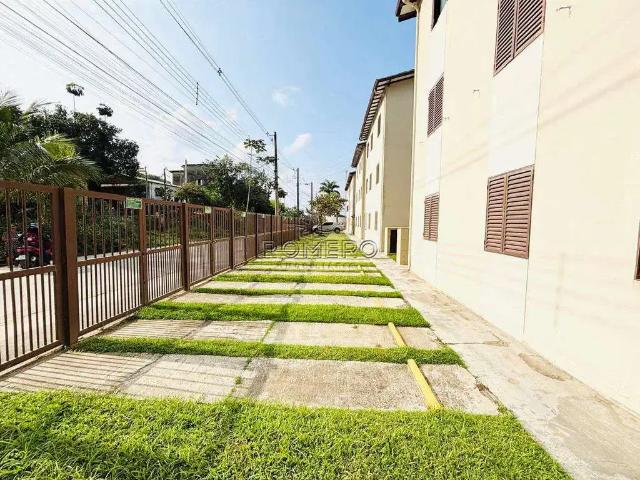 Apartamento venda em Região Imediata de Caraguatatuba-Ubatuba-São Sebastião, Região Metropolitana do Vale do Paraíba e Litoral Norte