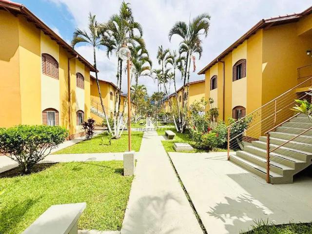 Apartamento venda em Região Imediata de Caraguatatuba-Ubatuba-São Sebastião, Região Metropolitana do Vale do Paraíba e Litoral Norte