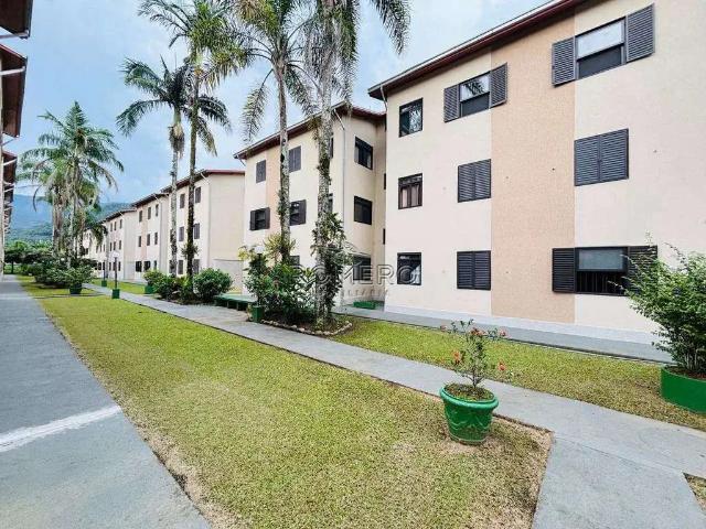 Apartamento venda em Região Imediata de Caraguatatuba-Ubatuba-São Sebastião, Região Metropolitana do Vale do Paraíba e Litoral Norte