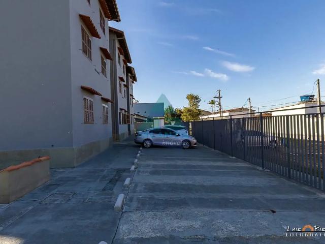 Apartamento venda em Região Imediata de Caraguatatuba-Ubatuba-São Sebastião, Região Metropolitana do Vale do Paraíba e Litoral Norte