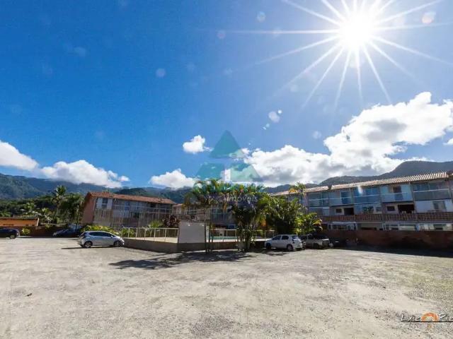 Apartamento venda em Região Imediata de Caraguatatuba-Ubatuba-São Sebastião, Região Metropolitana do Vale do Paraíba e Litoral Norte