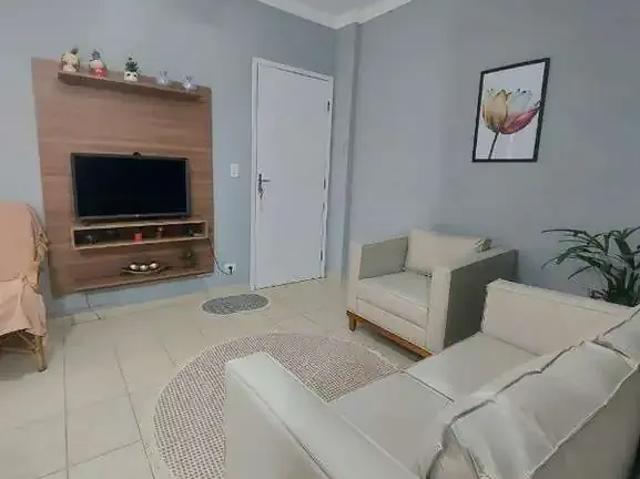 Apartamento venda em Ubatuba, Região Geográfica Intermediária de São José dos Campos