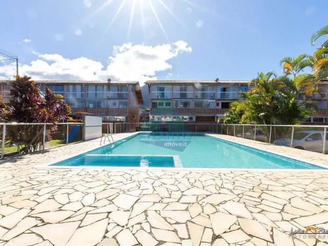 Apartamento venda em Região Imediata de Caraguatatuba-Ubatuba-São Sebastião, Região Metropolitana do Vale do Paraíba e Litoral Norte