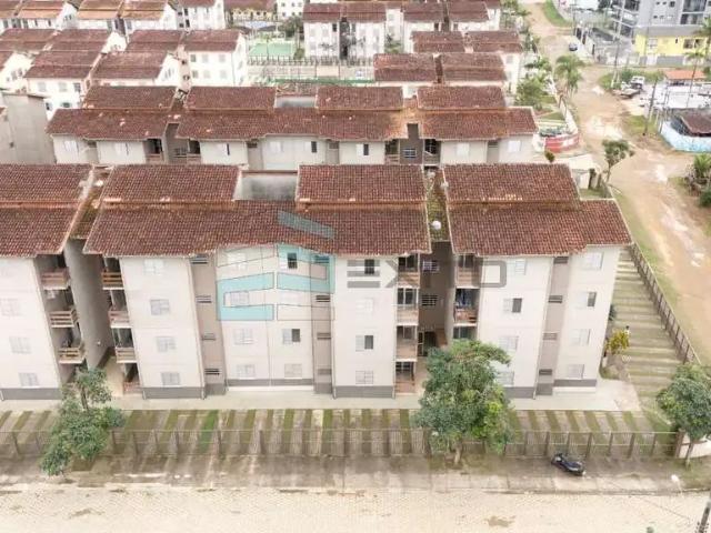 Apartamento venda em Região Imediata de Caraguatatuba-Ubatuba-São Sebastião, Região Metropolitana do Vale do Paraíba e Litoral Norte