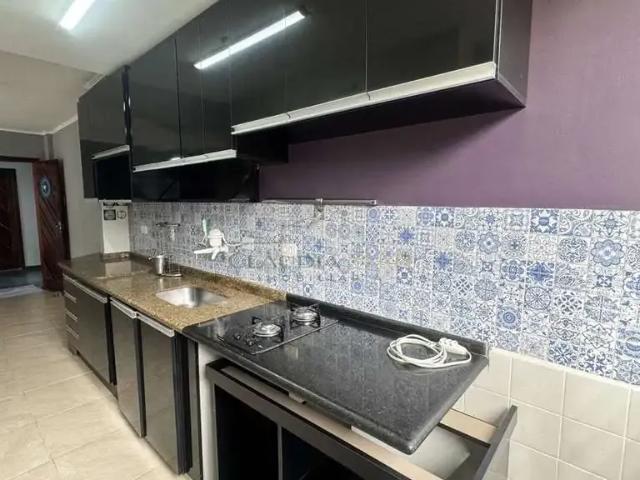 Apartamento venda em Região Imediata de Caraguatatuba-Ubatuba-São Sebastião, Região Metropolitana do Vale do Paraíba e Litoral Norte