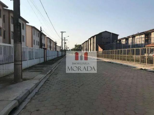 Apartamento venda em Ubatuba, Região Geográfica Intermediária de São José dos Campos