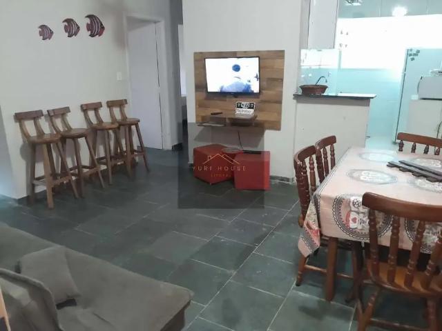 Apartamento venda em Região Imediata de Caraguatatuba-Ubatuba-São Sebastião, Região Metropolitana do Vale do Paraíba e Litoral Norte