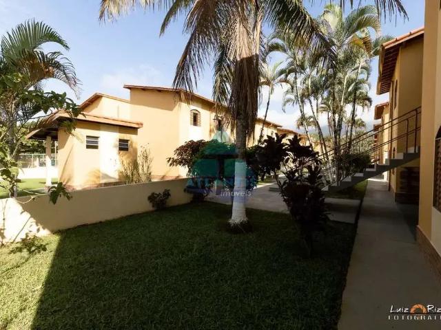 Apartamento venda em Região Imediata de Caraguatatuba-Ubatuba-São Sebastião, Região Metropolitana do Vale do Paraíba e Litoral Norte