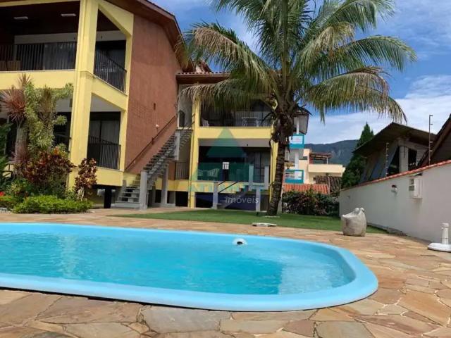 Apartamento venda em Região Imediata de Caraguatatuba-Ubatuba-São Sebastião, Região Metropolitana do Vale do Paraíba e Litoral Norte