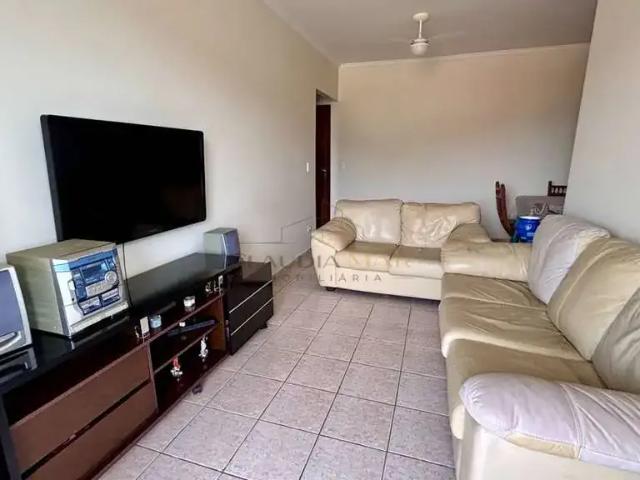 Apartamento venda em Ubatuba