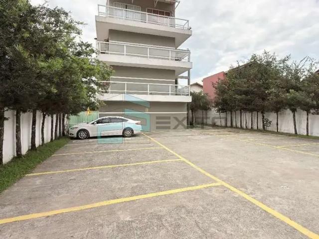 Apartamento venda em Região Imediata de Caraguatatuba-Ubatuba-São Sebastião, Região Metropolitana do Vale do Paraíba e Litoral Norte
