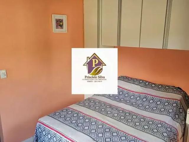 Apartamento venda em Região Imediata de Caraguatatuba-Ubatuba-São Sebastião, Região Metropolitana do Vale do Paraíba e Litoral Norte