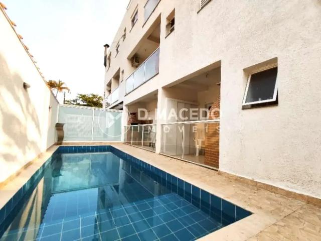 Apartamento venda em Região Imediata de Caraguatatuba-Ubatuba-São Sebastião, Região Metropolitana do Vale do Paraíba e Litoral Norte