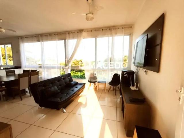 Apartamento venda em Região Imediata de Caraguatatuba-Ubatuba-São Sebastião, Região Metropolitana do Vale do Paraíba e Litoral Norte