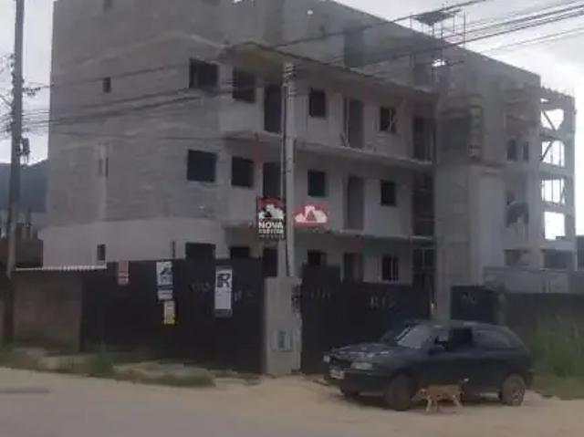 Apartamento venda em Região Imediata de Caraguatatuba-Ubatuba-São Sebastião, Região Metropolitana do Vale do Paraíba e Litoral Norte