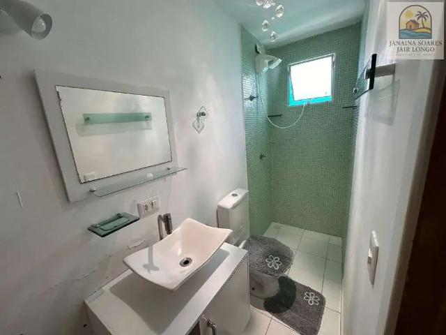 Apartamento venda em Ubatuba, Região Geográfica Intermediária de São José dos Campos