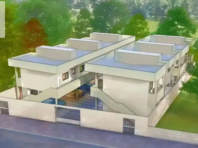 Apartamento venda em Região Imediata de Caraguatatuba-Ubatuba-São Sebastião, Região Metropolitana do Vale do Paraíba e Litoral Norte