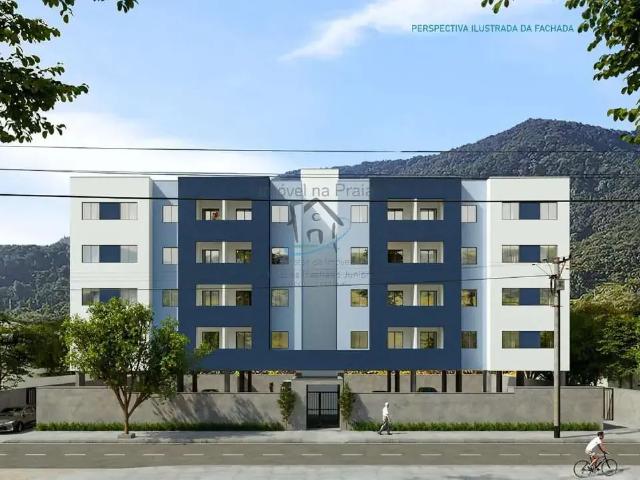 Apartamento venda em Região Imediata de Caraguatatuba-Ubatuba-São Sebastião, Região Metropolitana do Vale do Paraíba e Litoral Norte