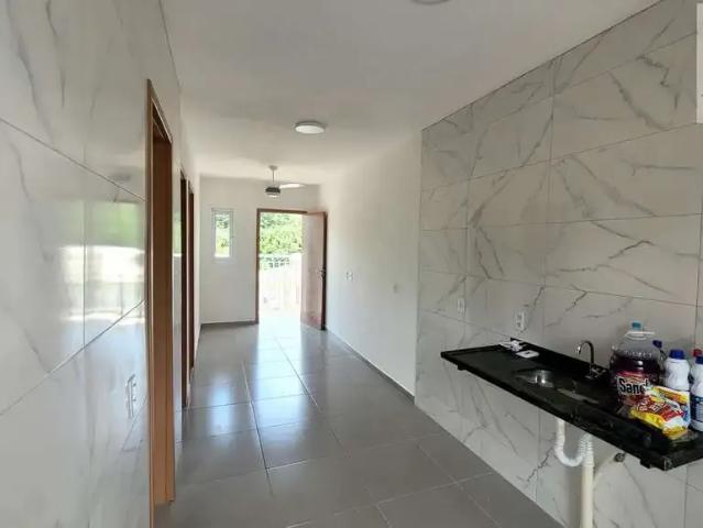 Apartamento venda em Região Imediata de Caraguatatuba-Ubatuba-São Sebastião, Região Metropolitana do Vale do Paraíba e Litoral Norte