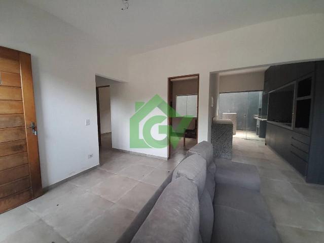 Apartamento venda em Ubatuba