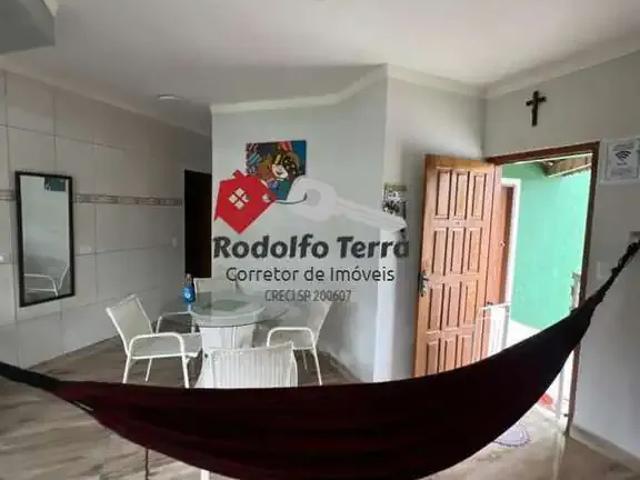 Apartamento venda em Região Imediata de Caraguatatuba-Ubatuba-São Sebastião, Região Metropolitana do Vale do Paraíba e Litoral Norte