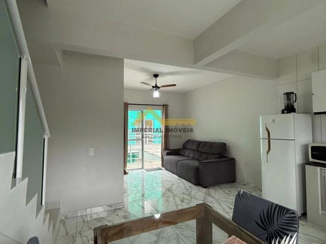Apartamento venda em Ubatuba, Região Geográfica Intermediária de São José dos Campos