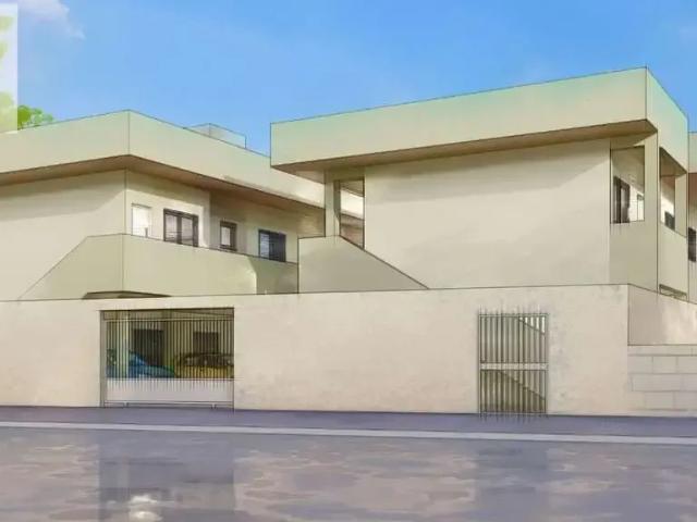 Apartamento venda em Região Imediata de Caraguatatuba-Ubatuba-São Sebastião, Região Metropolitana do Vale do Paraíba e Litoral Norte