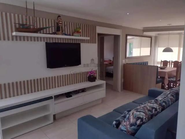 Apartamento venda em Região Imediata de Caraguatatuba-Ubatuba-São Sebastião, Região Metropolitana do Vale do Paraíba e Litoral Norte