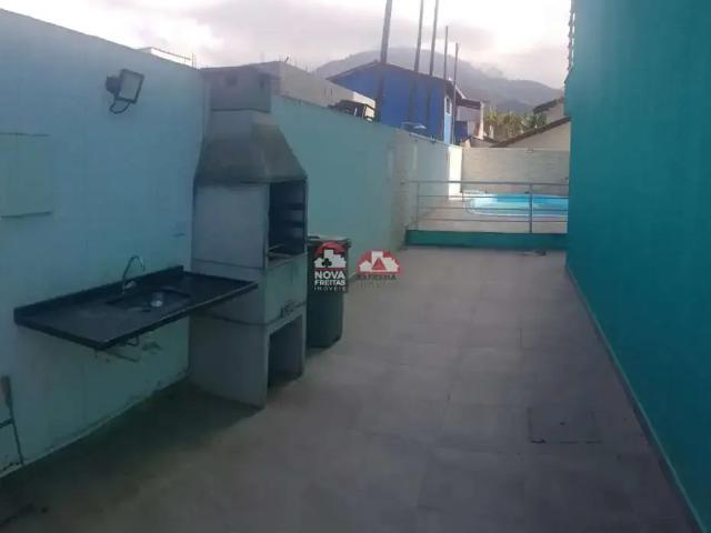 Apartamento venda em Região Imediata de Caraguatatuba-Ubatuba-São Sebastião, Região Metropolitana do Vale do Paraíba e Litoral Norte
