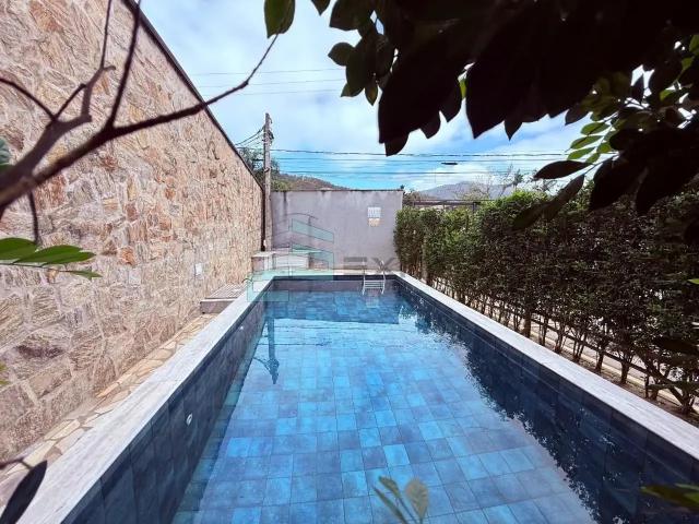 Apartamento venda em Ubatuba