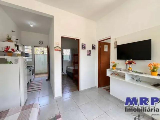Apartamento venda em Região Imediata de Caraguatatuba-Ubatuba-São Sebastião, Região Metropolitana do Vale do Paraíba e Litoral Norte