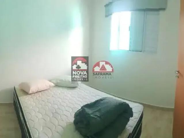 Apartamento venda em Região Imediata de Caraguatatuba-Ubatuba-São Sebastião, Região Metropolitana do Vale do Paraíba e Litoral Norte