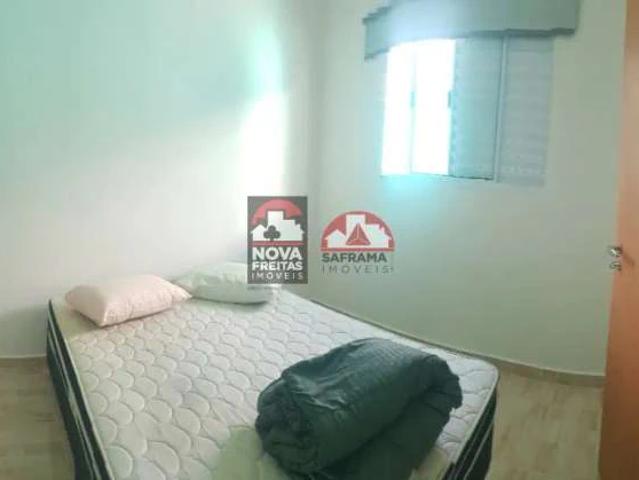 Apartamento venda em Ubatuba