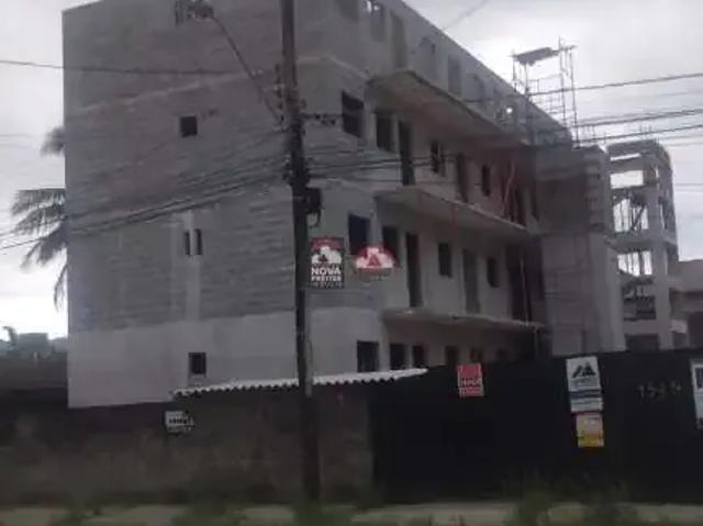 Apartamento venda em Região Imediata de Caraguatatuba-Ubatuba-São Sebastião, Região Metropolitana do Vale do Paraíba e Litoral Norte