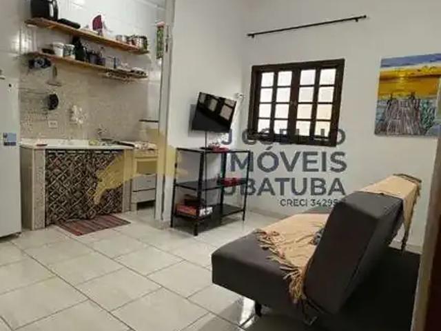Apartamento venda em Região Imediata de Caraguatatuba-Ubatuba-São Sebastião, Região Metropolitana do Vale do Paraíba e Litoral Norte
