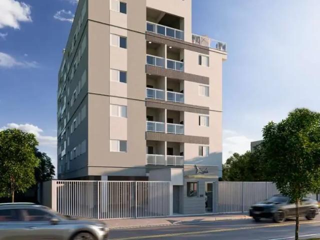 Apartamento venda em Região Imediata de Caraguatatuba-Ubatuba-São Sebastião, Região Metropolitana do Vale do Paraíba e Litoral Norte