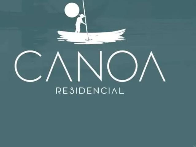 Apartamento venda em Região Imediata de Caraguatatuba-Ubatuba-São Sebastião, Região Metropolitana do Vale do Paraíba e Litoral Norte