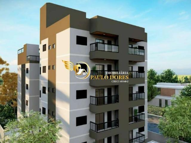 Apartamento venda em Ubatuba, Região Geográfica Intermediária de São José dos Campos