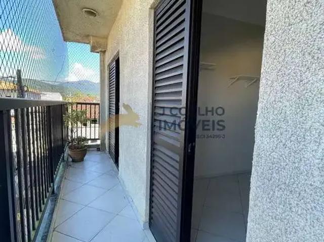 Apartamento venda em Região Imediata de Caraguatatuba-Ubatuba-São Sebastião, Região Metropolitana do Vale do Paraíba e Litoral Norte